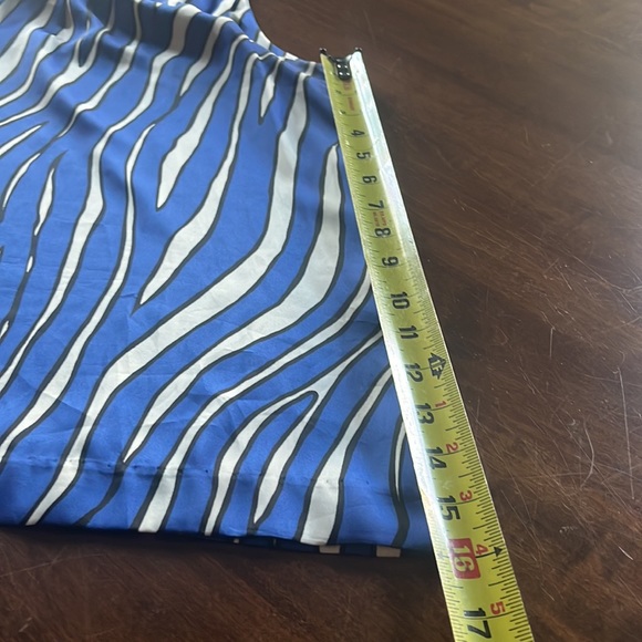 Dana Bachman Top - Picture 9 of 9